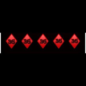 Meet your Posher, Antonio